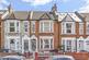 Belmont Park Road, Leyton