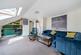 Additional image 3 of Lewes Road, Brighton, East Sussex, BN2