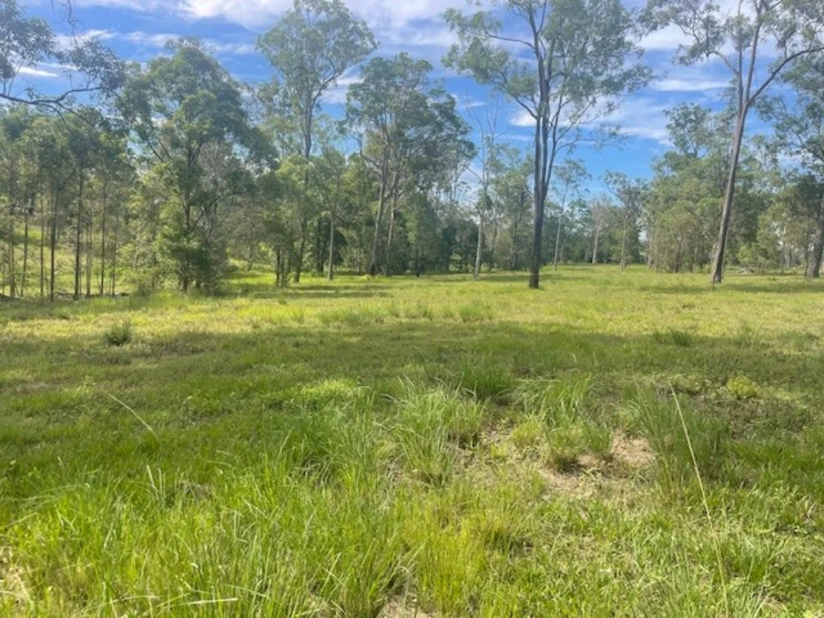 Woodford QLD 4514 photo 2