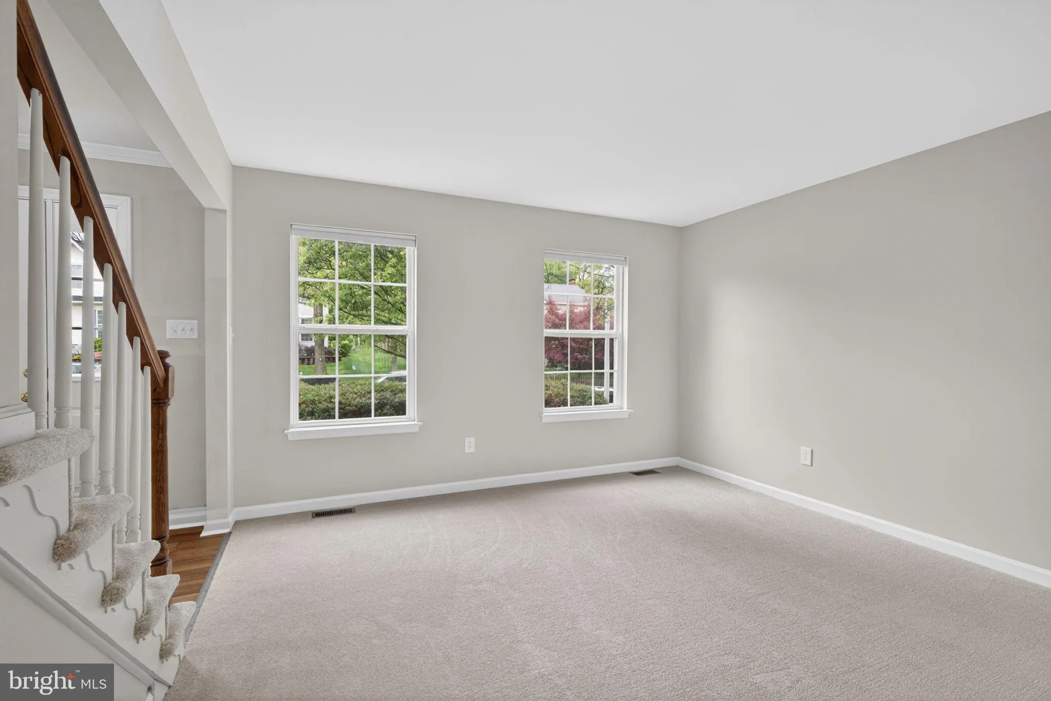Additional image 72 of 510 Penny Lane, Perkasie, PA 18944