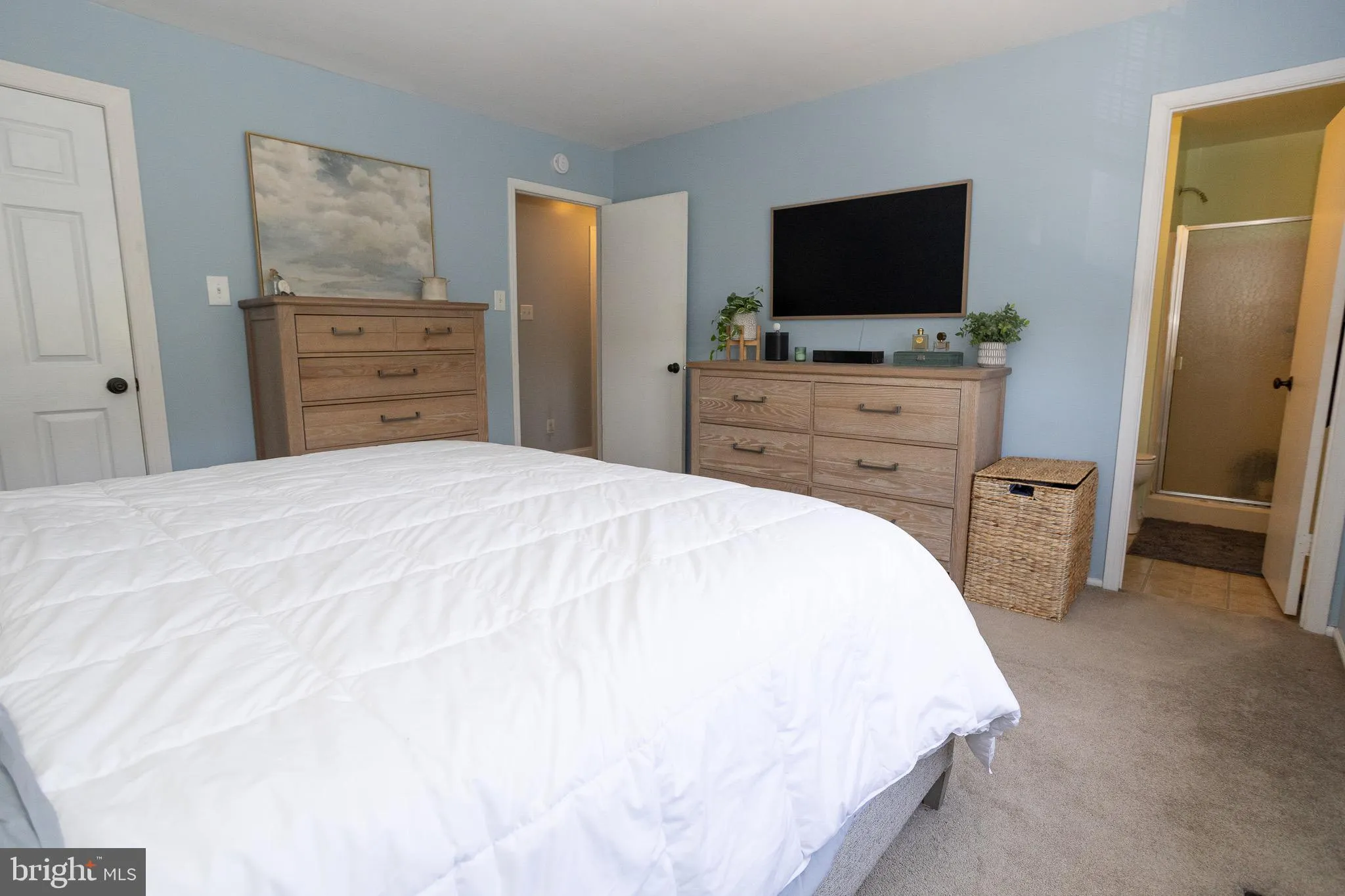 Additional image 40 of 2702 Dudley Court, Bensalem, PA 19020