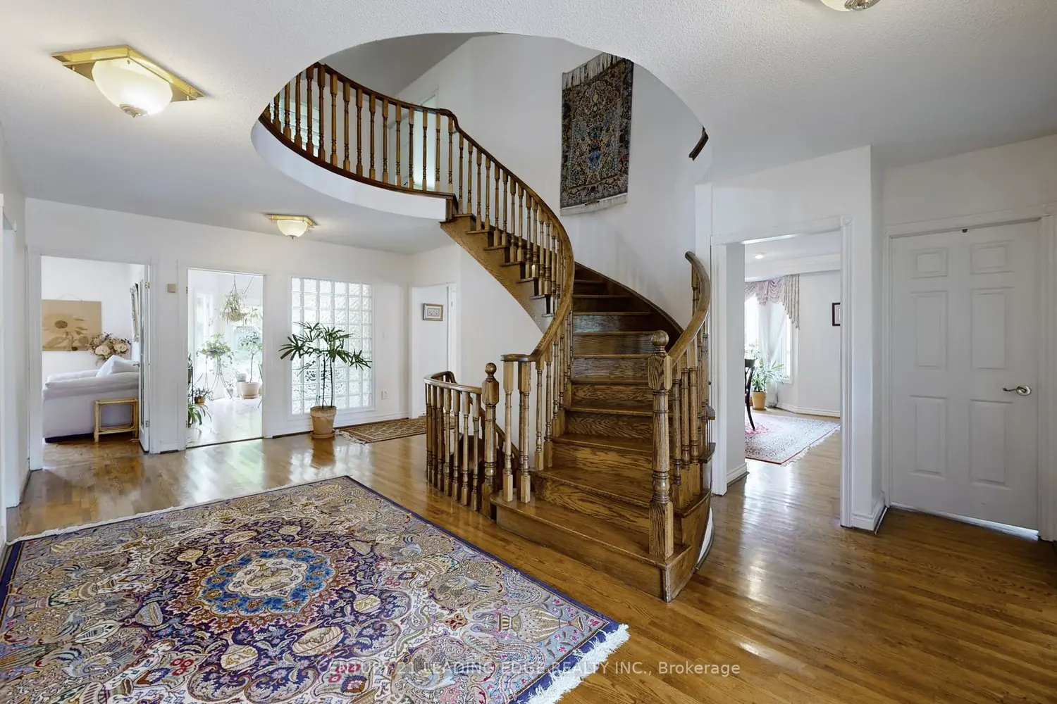 Additional image 10 of 6 Jewetts Court