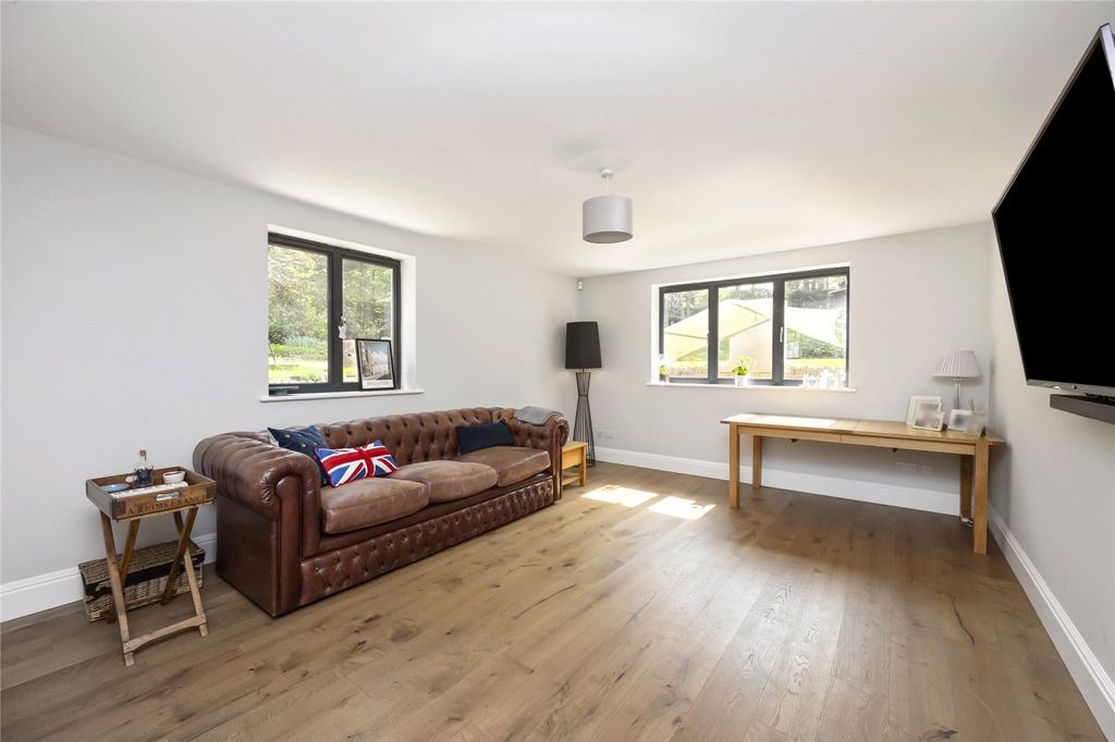 Additional image 10 of 5 bed detached house for saleSquare Drive, Haslemere, Surrey GU27