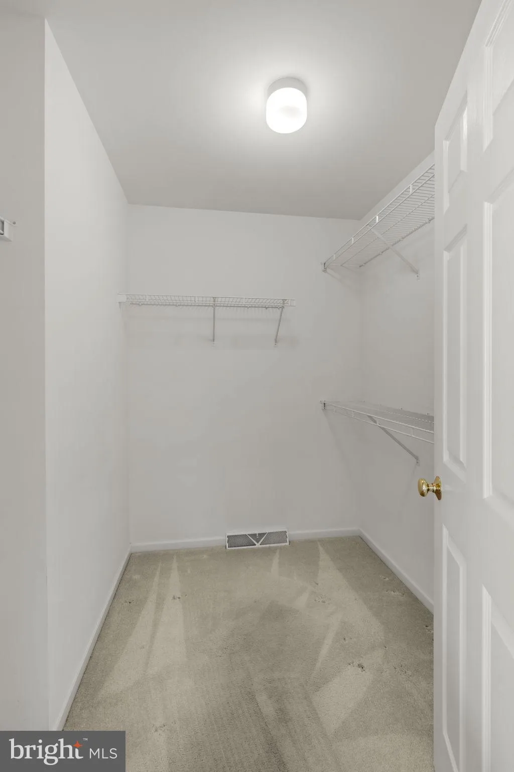 Additional image 53 of 12 Pebble Creek Drive, Lititz, PA 17543