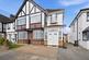 Sandhurst Drive, Ilford, IG3 9DD