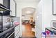 Additional image 5 of Queensberry Place, London E12