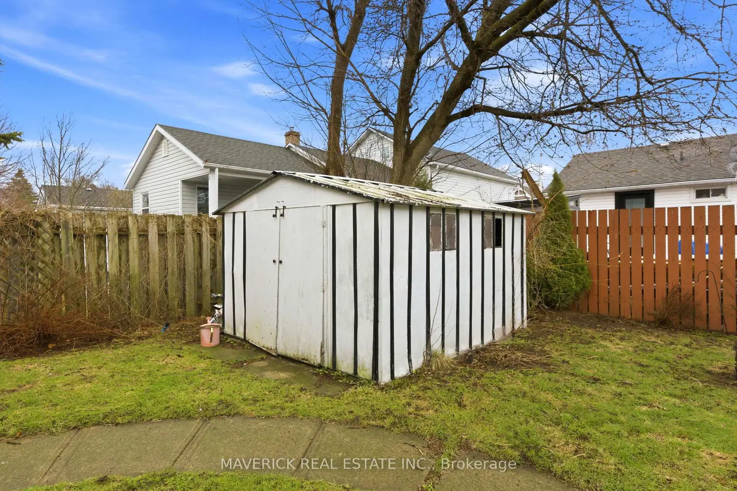 Additional image 16 of 181 Picton Street