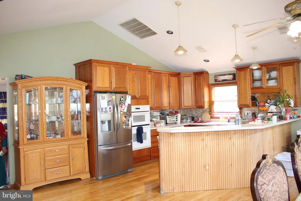 Additional image 13 of 80 Chews Landing Road, Clementon, NJ 08021