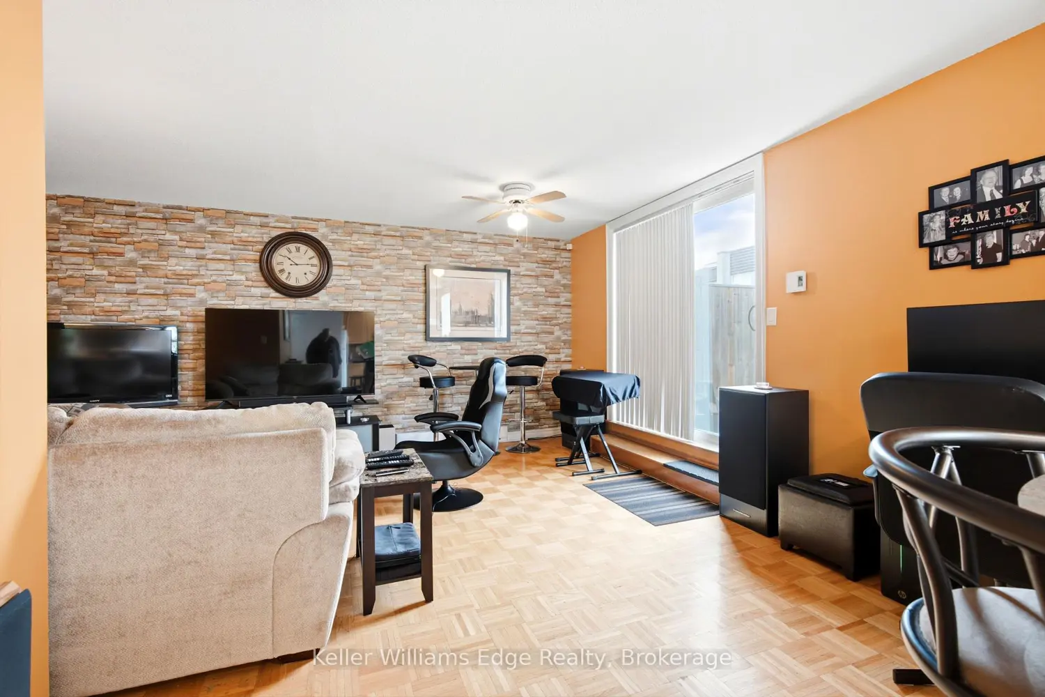3040 Constitution Boulevard 147