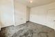 Additional image 10 of Greaves Street, Bradford BD5