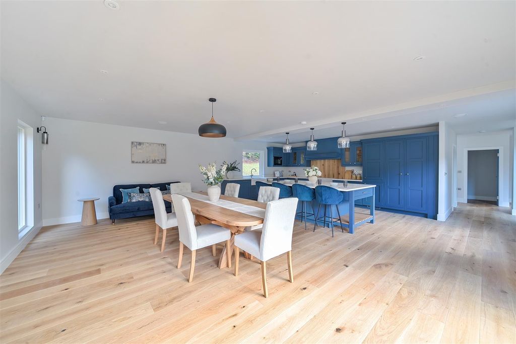 Additional image 7 of Detached house for saleWhitmore Vale Road, Grayshott, Hindhead GU26