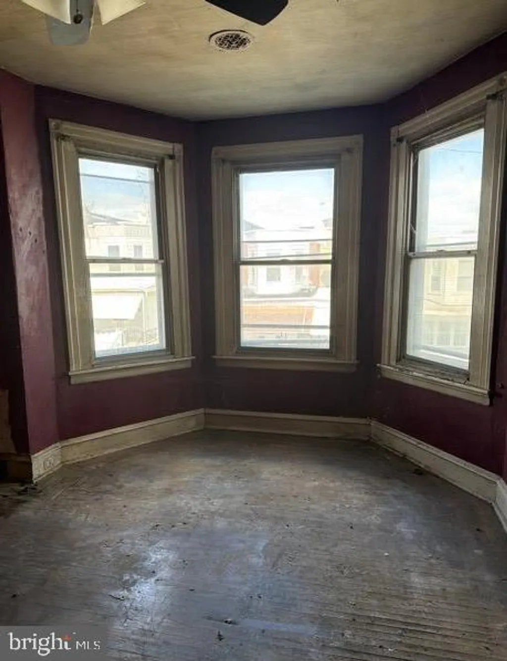 Additional image 8 of 1642 N Redfield Street, Philadelphia, PA 19151