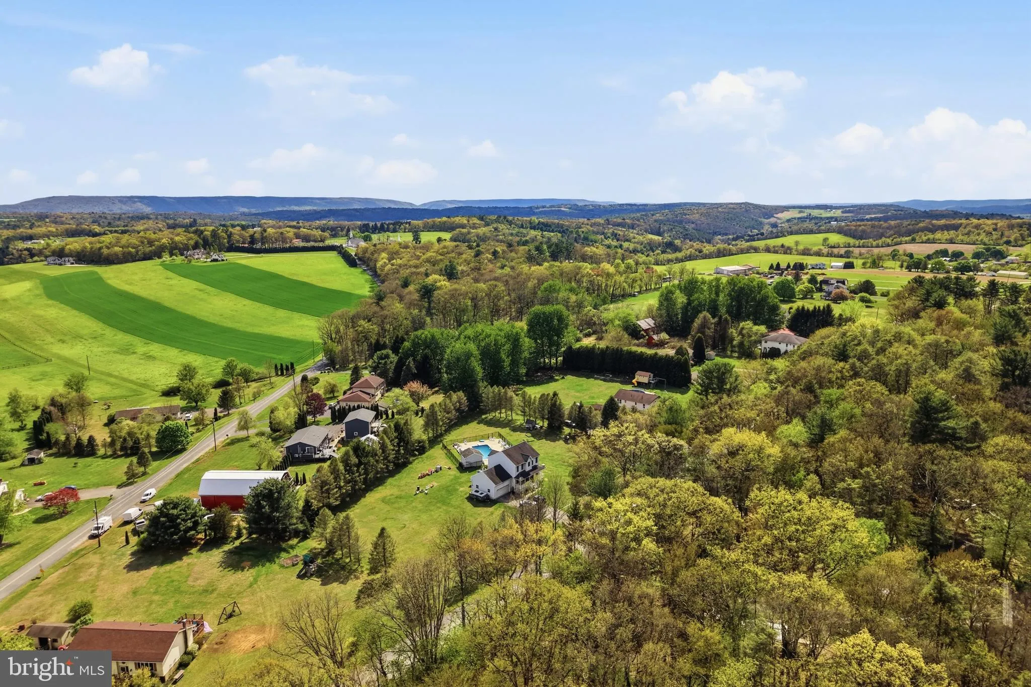 Additional image 162 of 650 Firehouse Road, Palmerton, PA 18071
