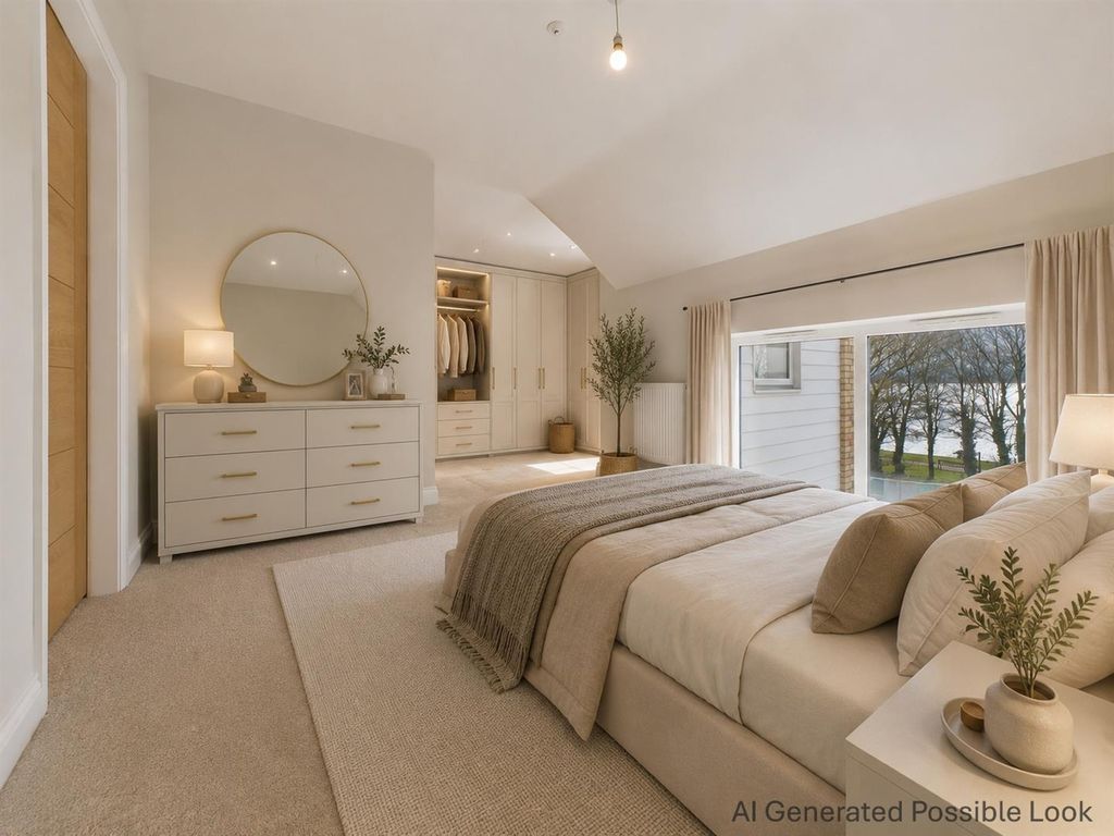 Additional image 22 of 4 bed town house for saleCliff Road, Hessle HU13