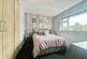 Additional image 16 of Wansbury Way, Swanley, BR8