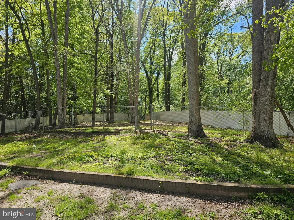 Additional image 3 of 5 Higgins Avenue, Clementon, NJ 08021