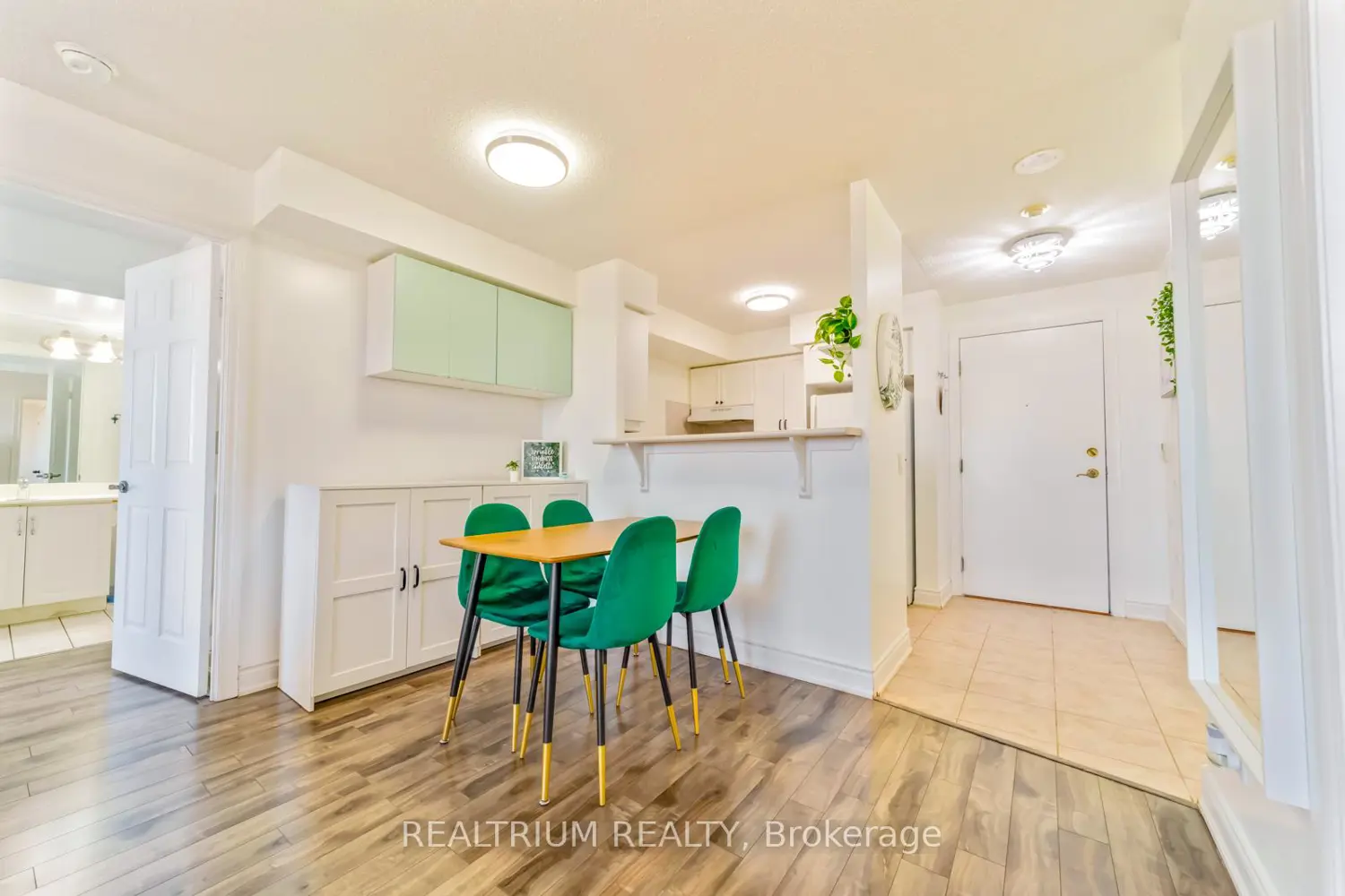 Additional image 6 of 710 Humberwood Boulevard 811