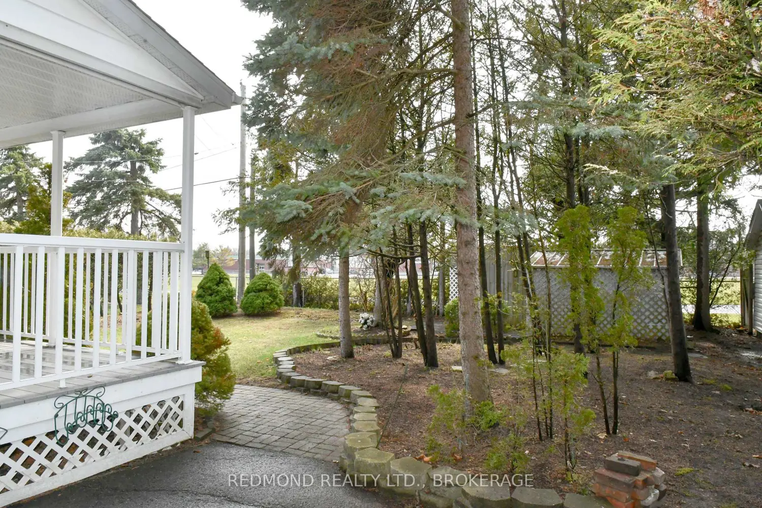 Additional image 17 of 140 Churchill Drive