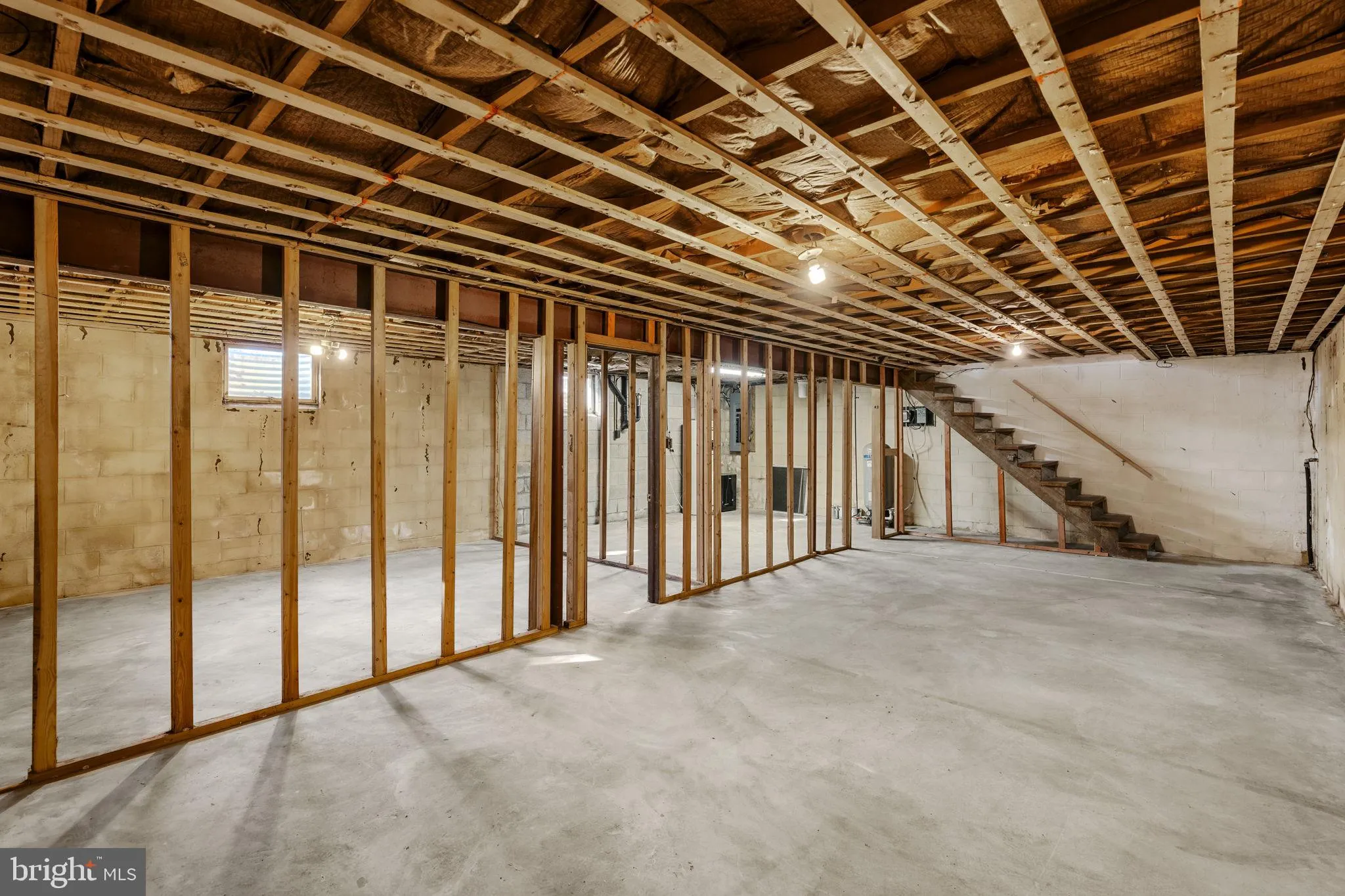 Additional image 82 of 2 Arlin Circle, Lititz, PA 17543
