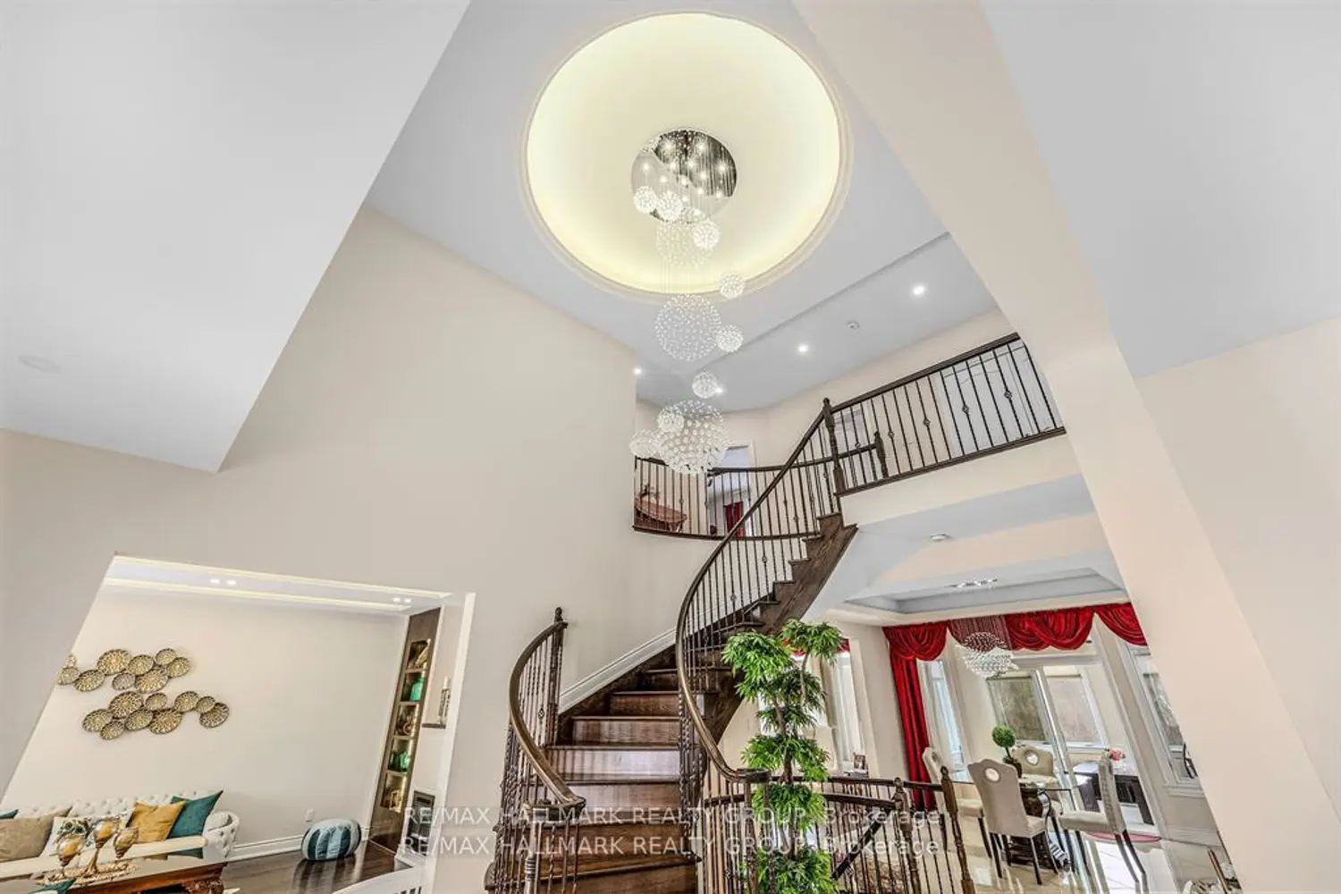Additional image 9 of 699 Ballycastle Crescent