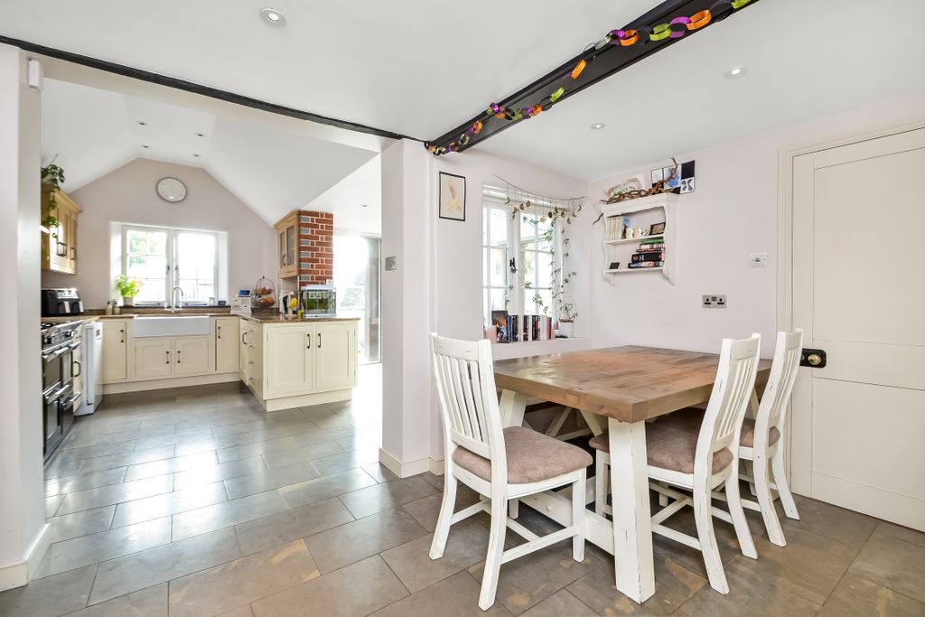 Additional image 8 of 5 bed detached house for saleOld Bedhampton, Hampshire PO9