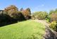 Addiscombe Road, Shirley Park photo 5