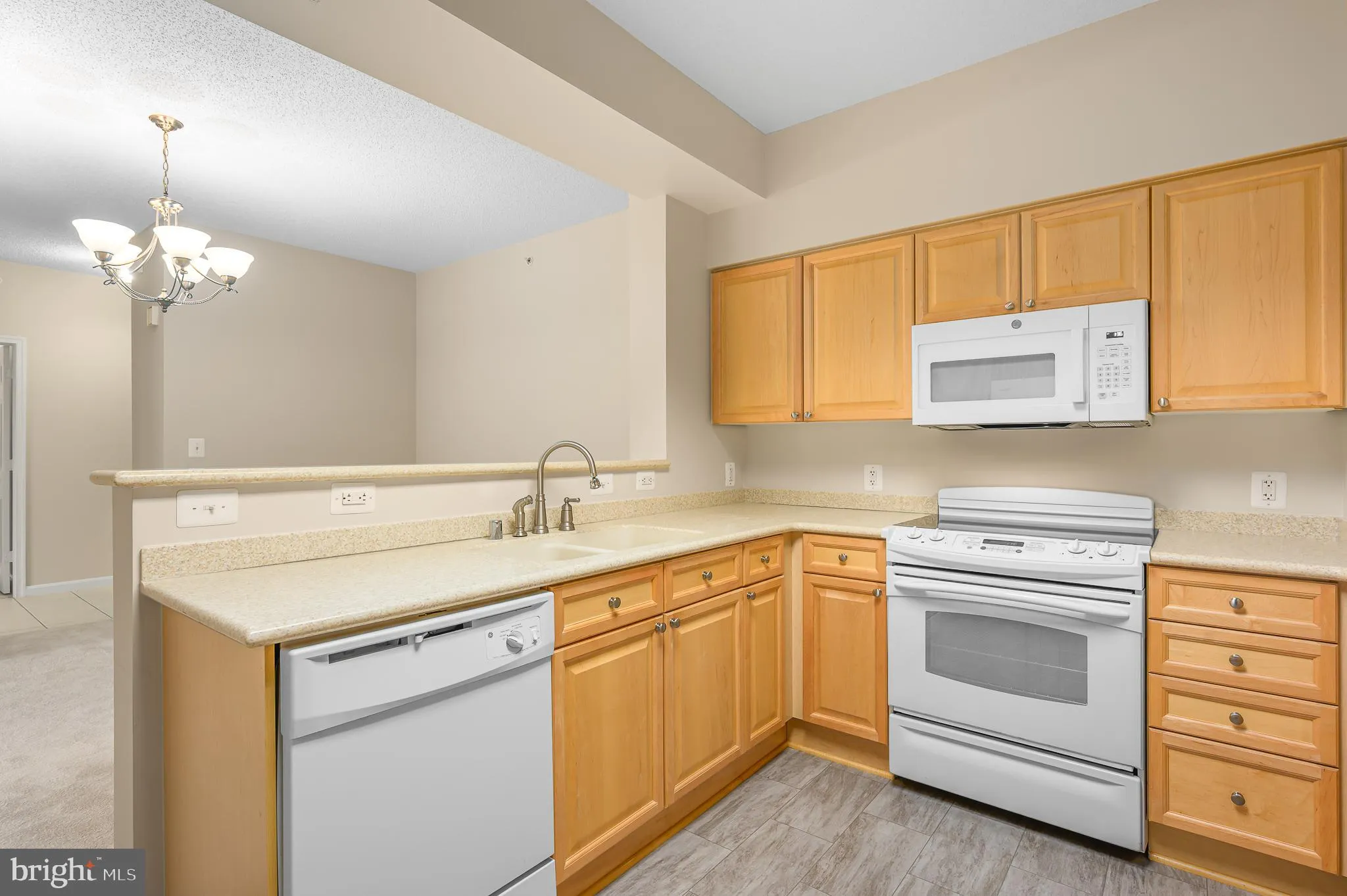 Additional image 50 of 19355 Cypress Ridge Terrace Unit 404, Leesburg, VA 20176