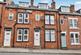 Northbrook Street, Chapel Allerton, Leeds