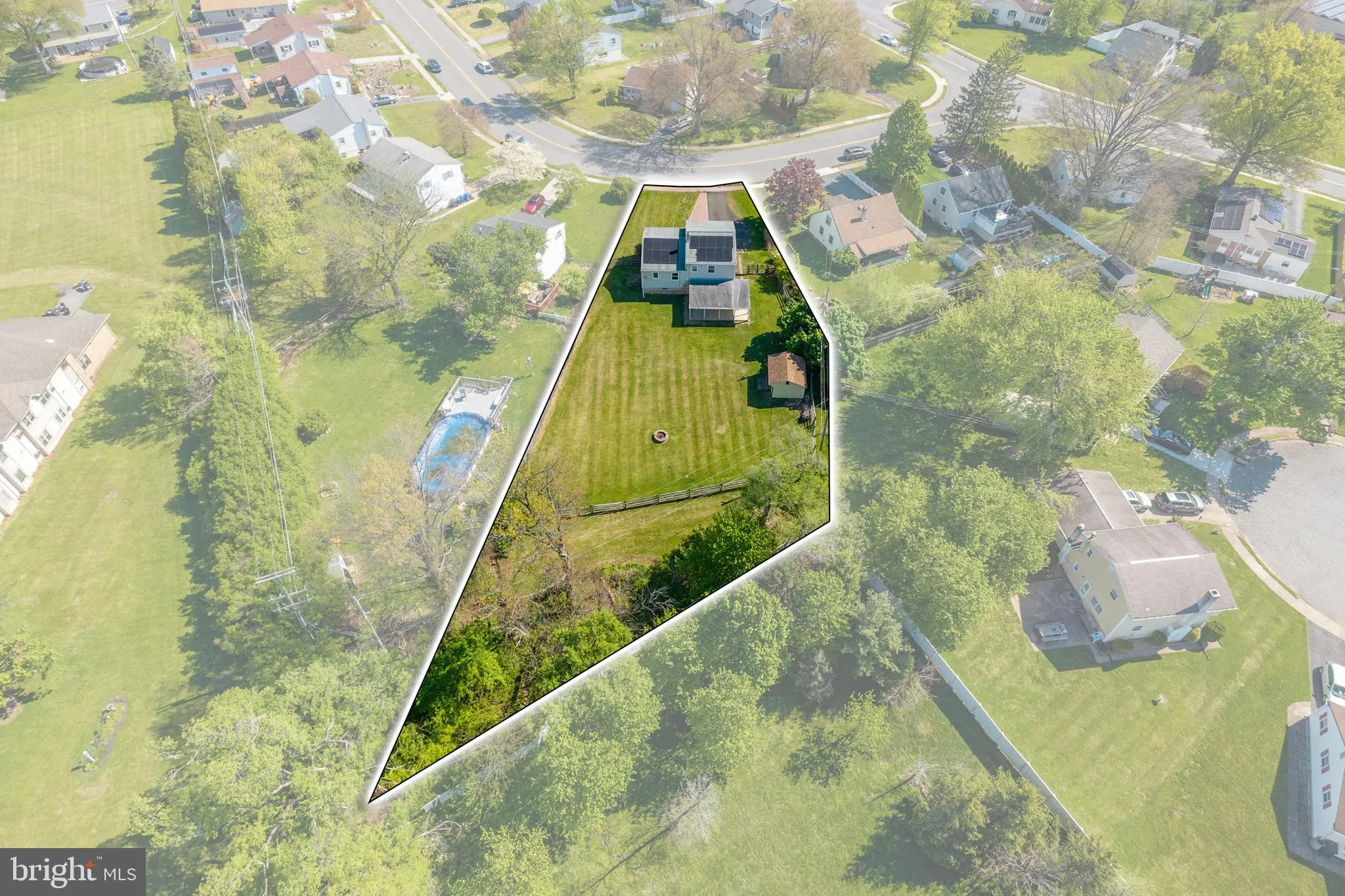 Additional image 91 of 104 Briarwood Drive, Douglassville, PA 19518