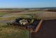 Bankfoot, Perth, Perth and Kinross photo 3