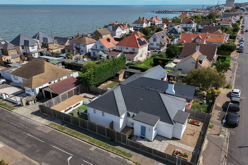 Additional image 29 of 4 bed detached house for saleThe Broadway, Herne Bay CT6