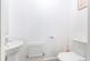 Additional image 10 of Bloomery Way, Uckfield TN22