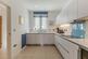 Additional image 6 of Longmead Terrace, Bath, Somerset, BA2