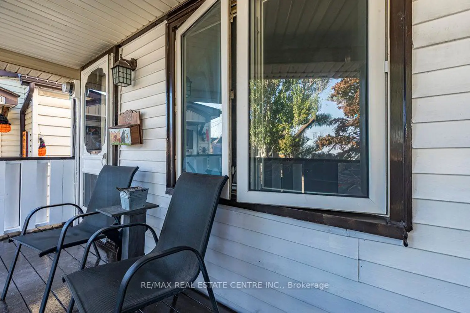 23 Frederick Avenue photo 2