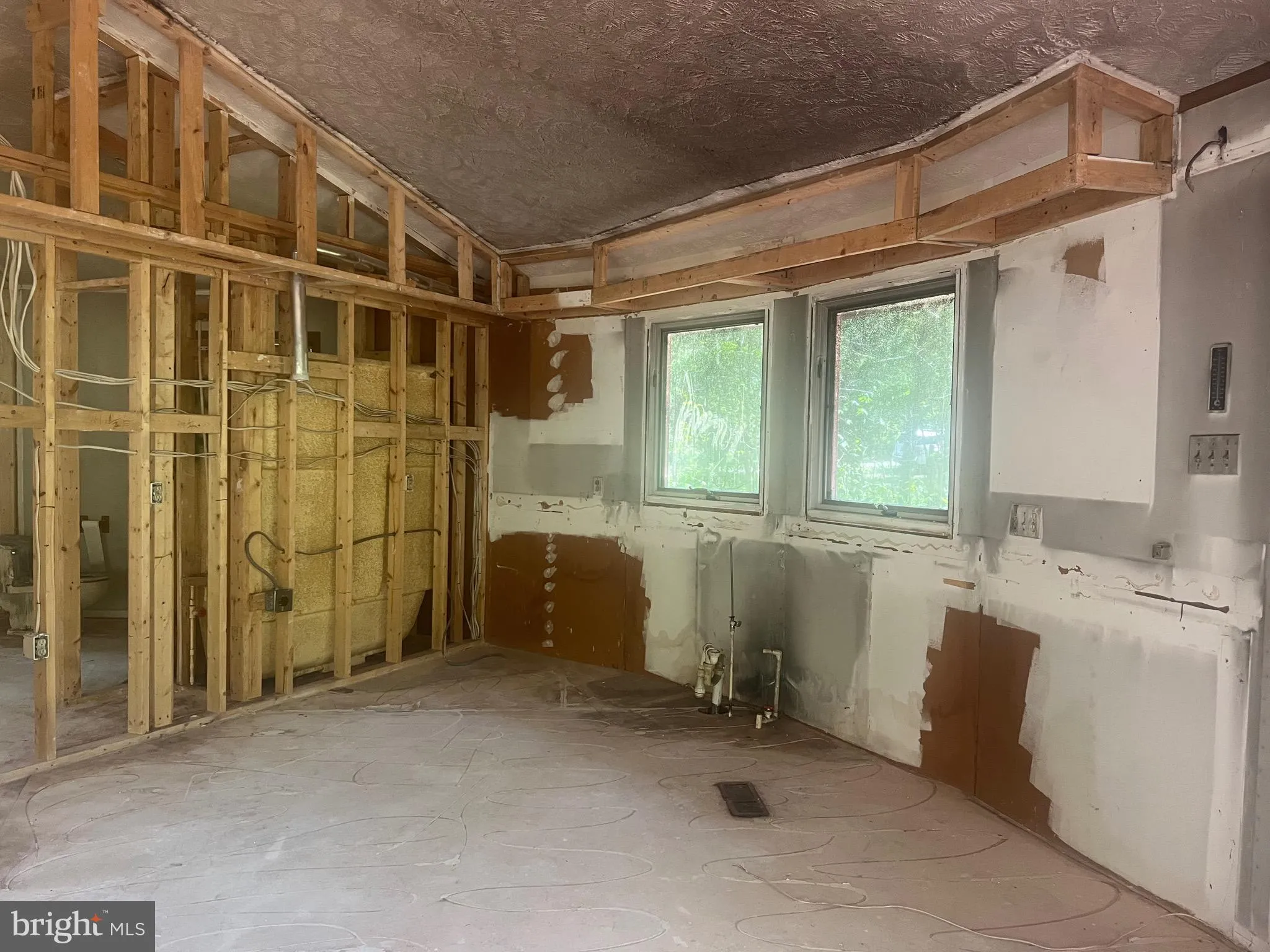 Additional image 57 of 1628 Vista River Road, Paw Paw, WV 25434