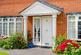 Additional image 30 of Milverton Drive, Bramhall