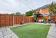 Langdale Avenue, Croston, Leyland photo 4