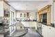 Additional image 12 of Windlesham Road, Chobham, Woking, GU24