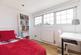 Additional image 20 of Ravenstone Drive, Giffnock
