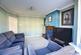 Additional image 5 of Langdon Road, Folkestone, CT19