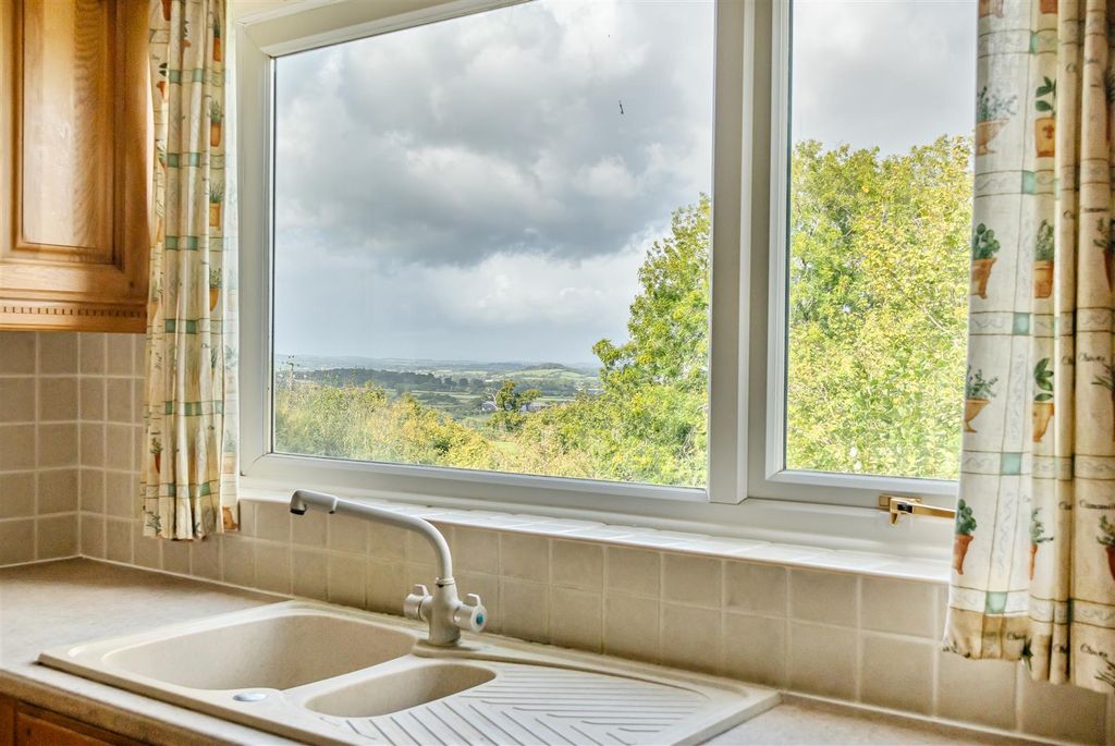 Additional image 16 of 4 bed detached house for saleHigher Chillington, Ilminster TA19