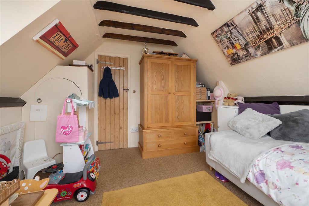Additional image 17 of 5 bed detached house for saleMargate Road, Broomfield, Herne Bay CT6