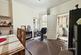 Additional image 5 of Sprowston Road, Norwich