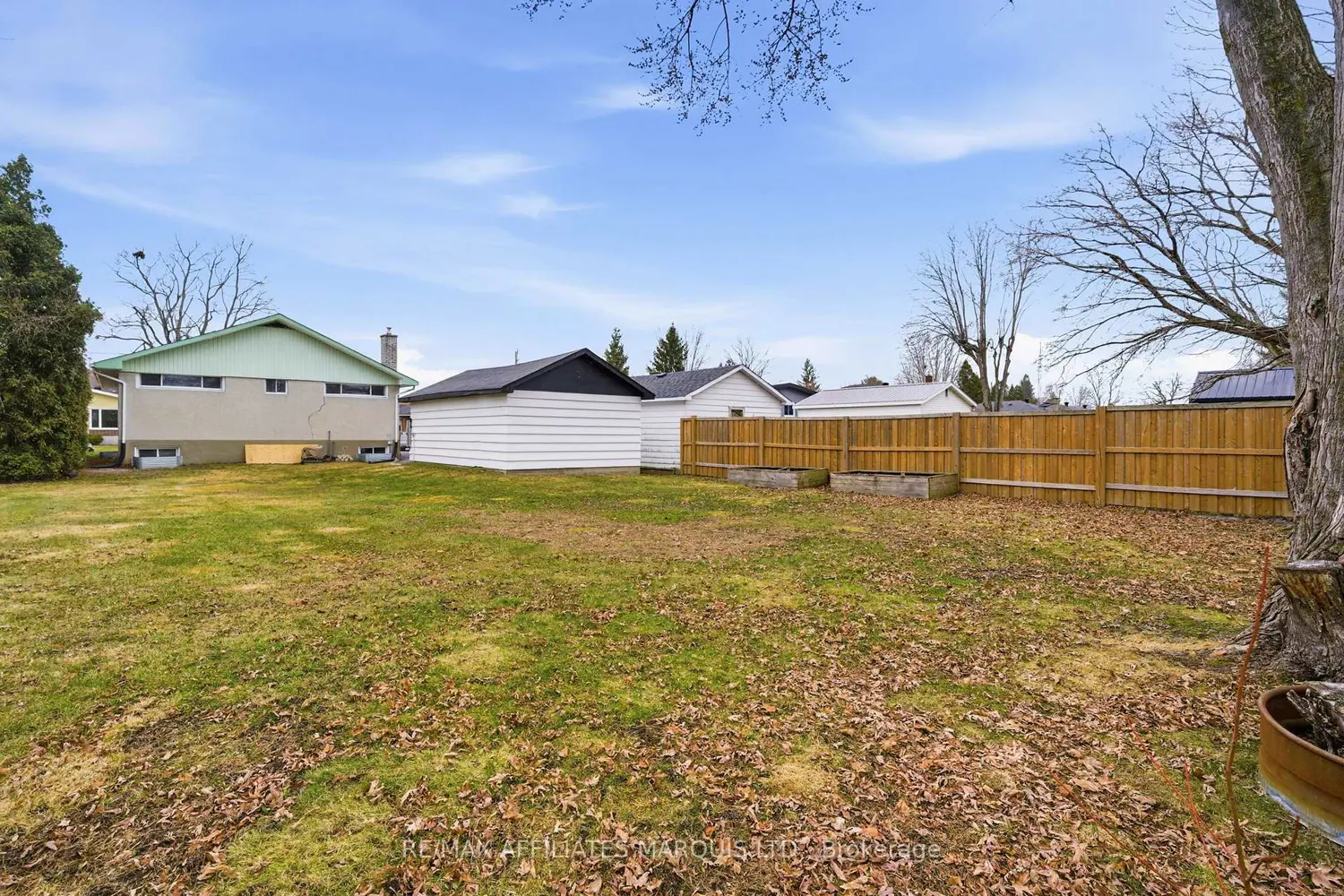 Additional image 17 of 1205 Osborne Avenue