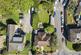 Castle View Road, Strood, Rochester photo 3