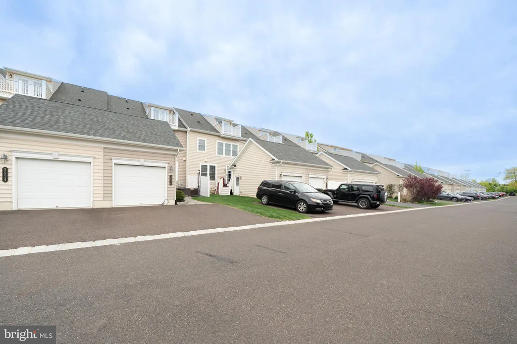 3938 Cephas Child Road, Doylestown, PA 18902
