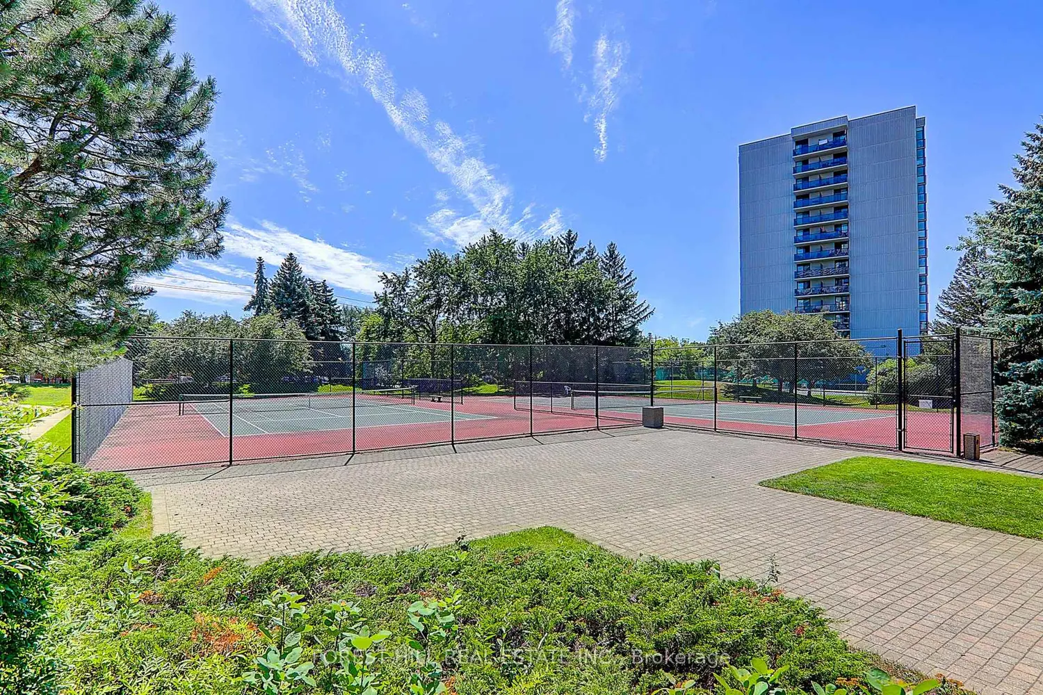 Additional image 18 of 1101 Steeles Avenue Ph111