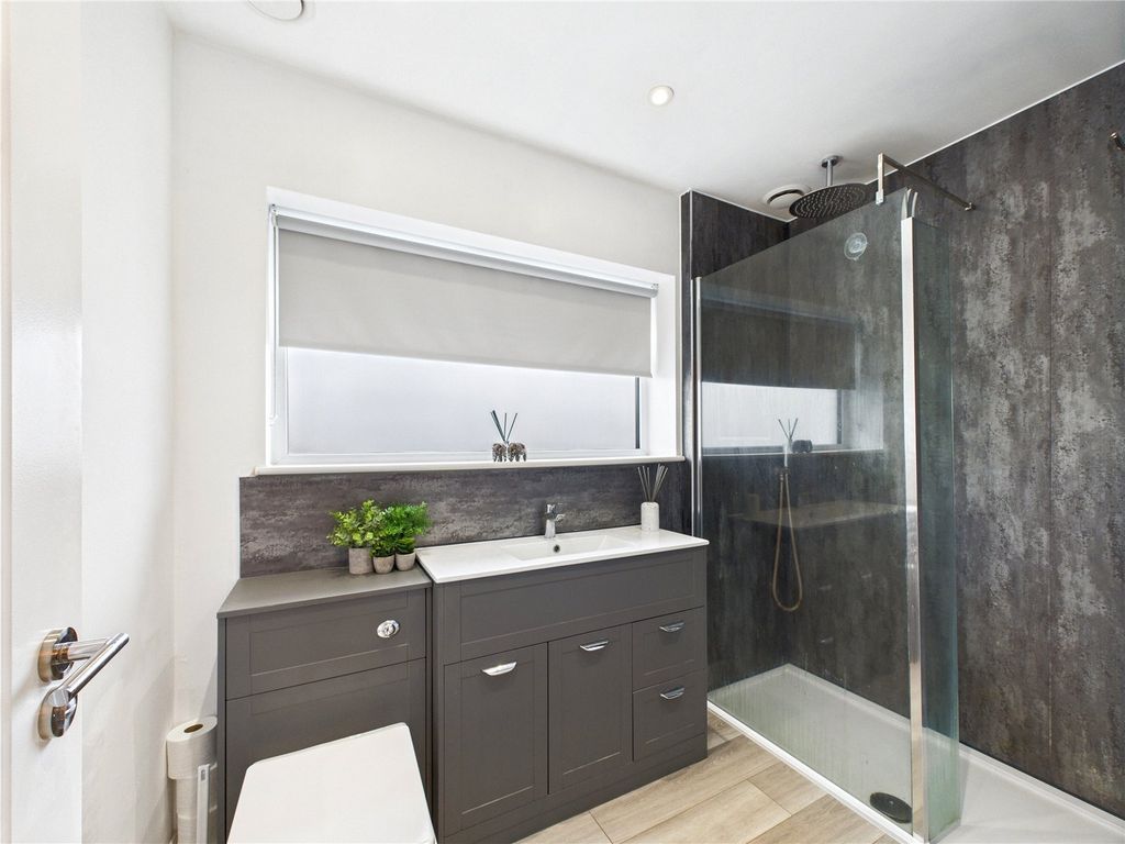 Additional image 25 of 4 bed detached house for saleWick Lane, Harwich, Essex CO12