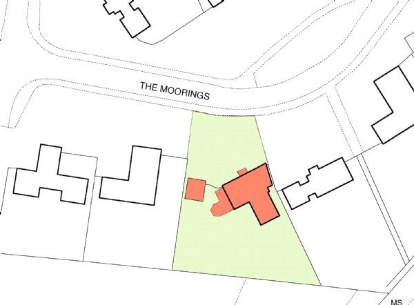 Additional image 25 of 4 bed detached house for saleThe Moorings, Hindhead, Surrey GU26