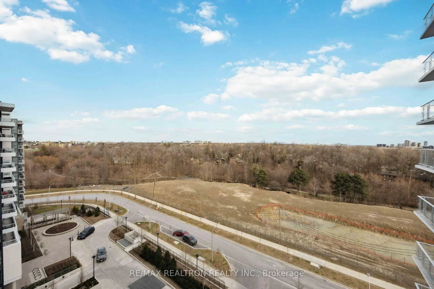 Additional image 8 of 10 Deerlick Court 1214